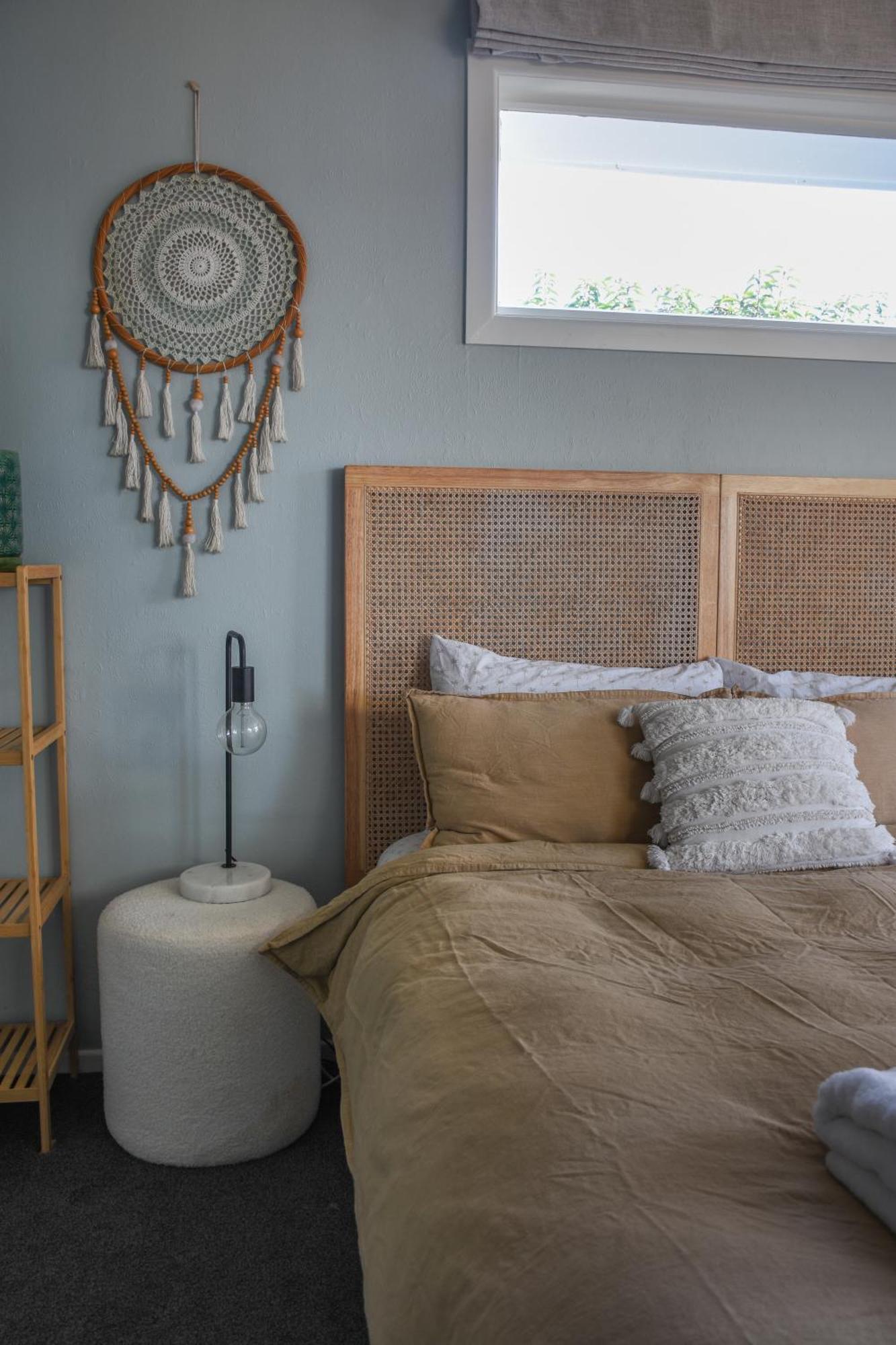 Beautiful Home With Short Stroll To Havelock Village Havelock North Dış mekan fotoğraf