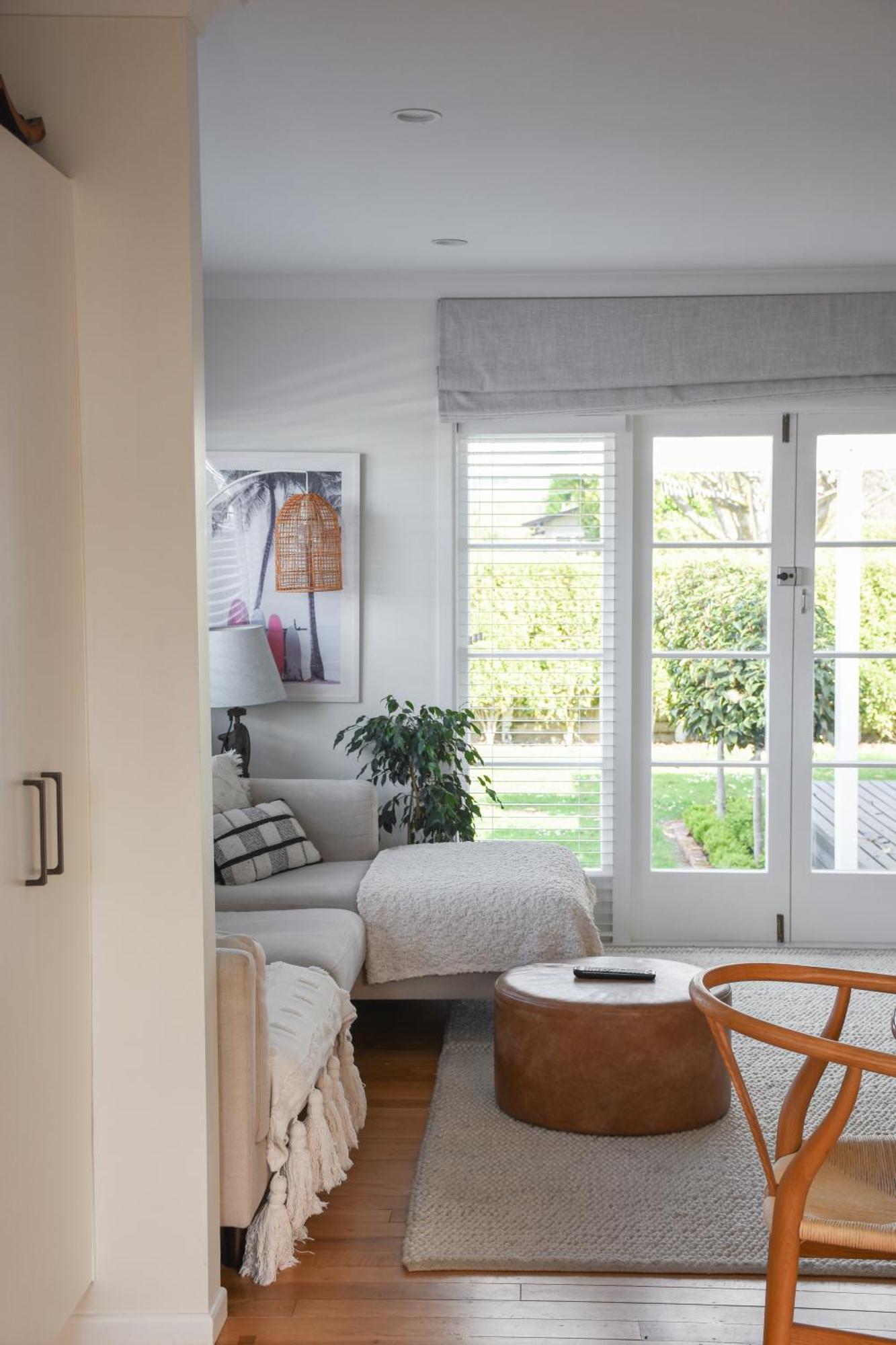 Beautiful Home With Short Stroll To Havelock Village Havelock North Dış mekan fotoğraf
