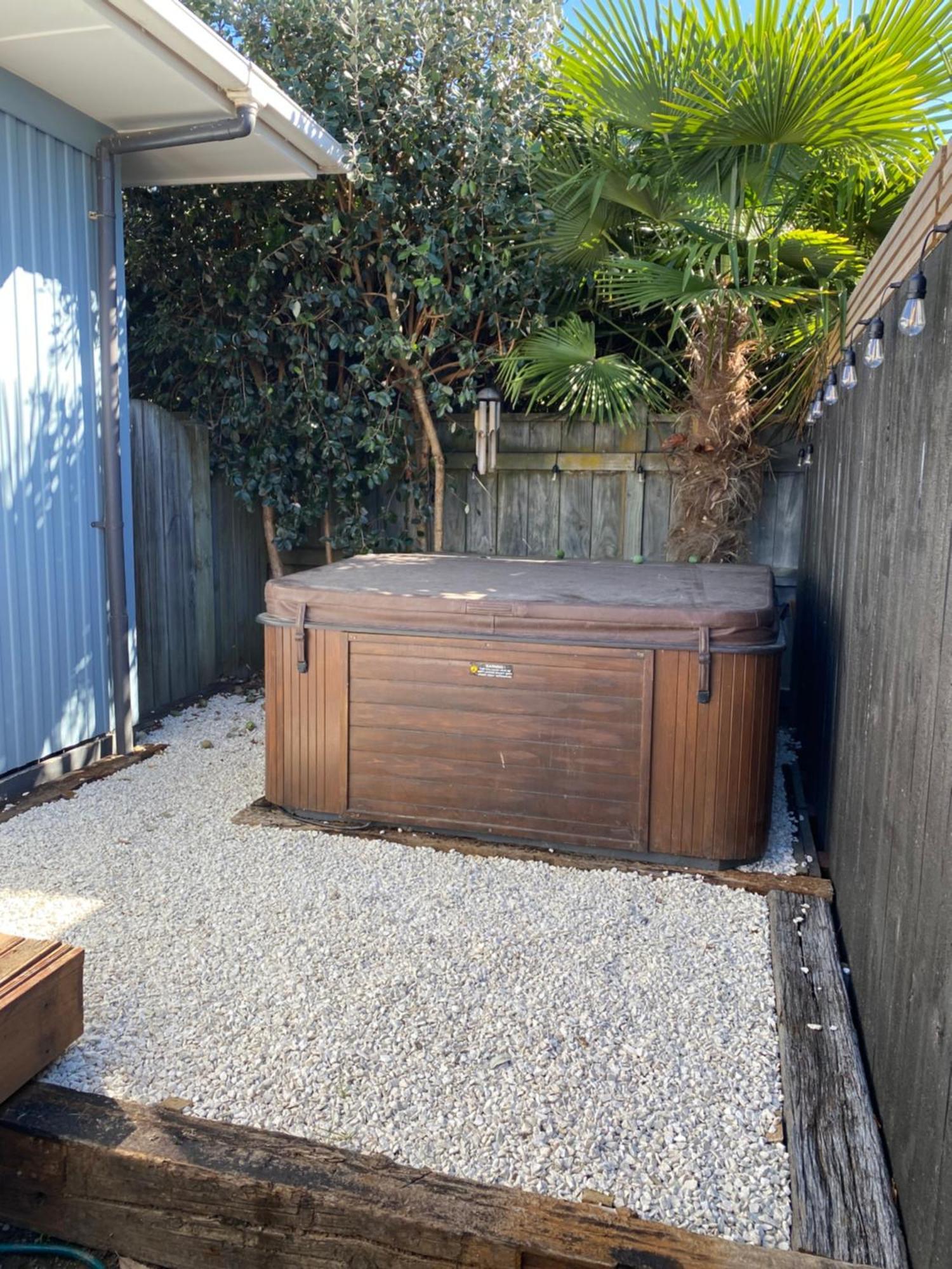 Beautiful Home With Short Stroll To Havelock Village Havelock North Dış mekan fotoğraf