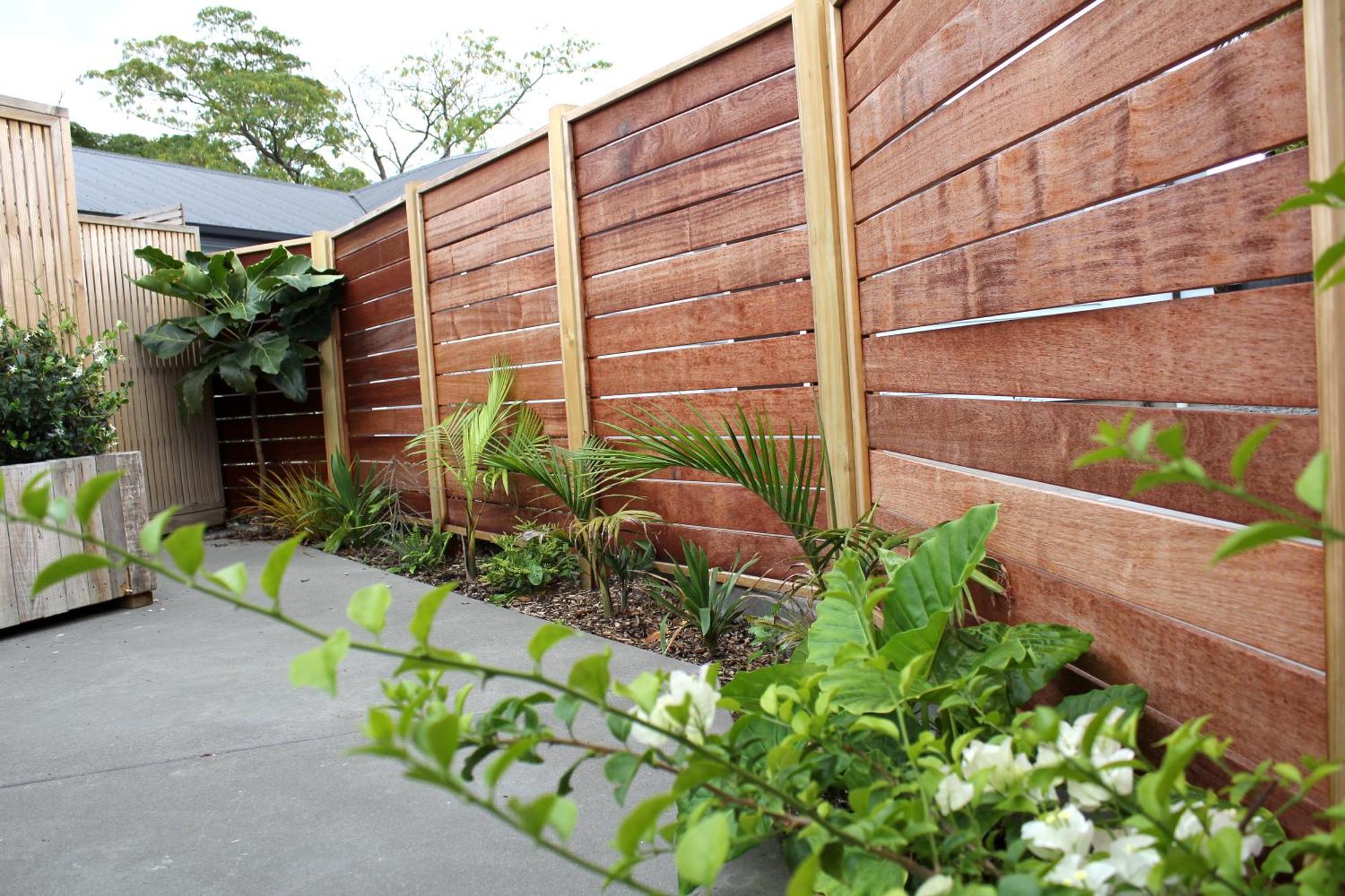 Beautiful Home With Short Stroll To Havelock Village Havelock North Dış mekan fotoğraf